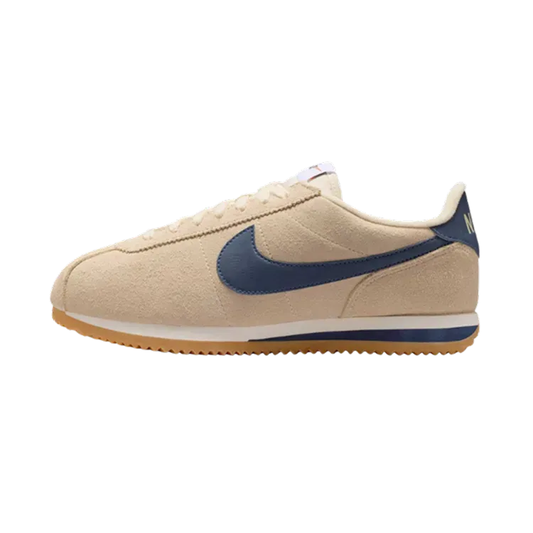 Nike Cortez Beach Midnight Navy