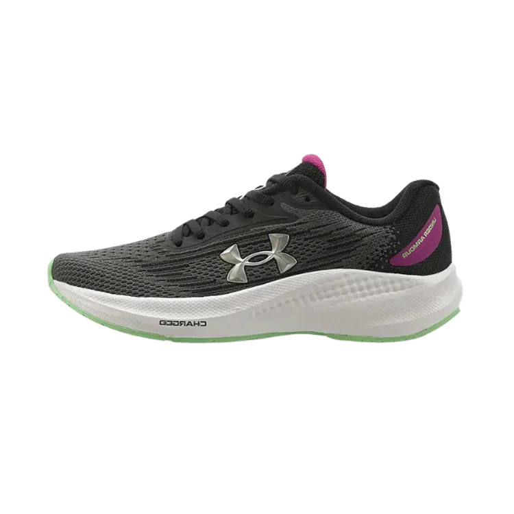 Under Armour Curry 10 Dub Nation Blue - Droper