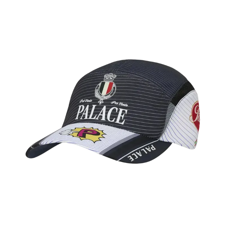 メンズウェア PALACE P 6 Panel \