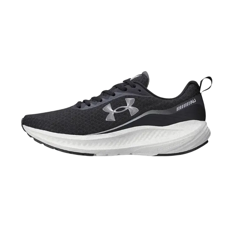 Under Armour Curry 10 Dub Nation Blue - Droper