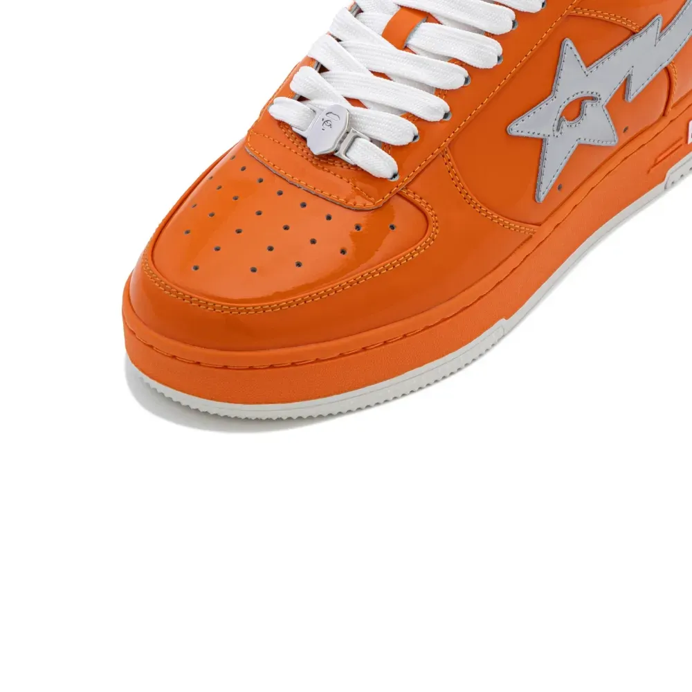 KidSuper x BAPE Bape Sta SuperBape Cup Netherlands - Droper