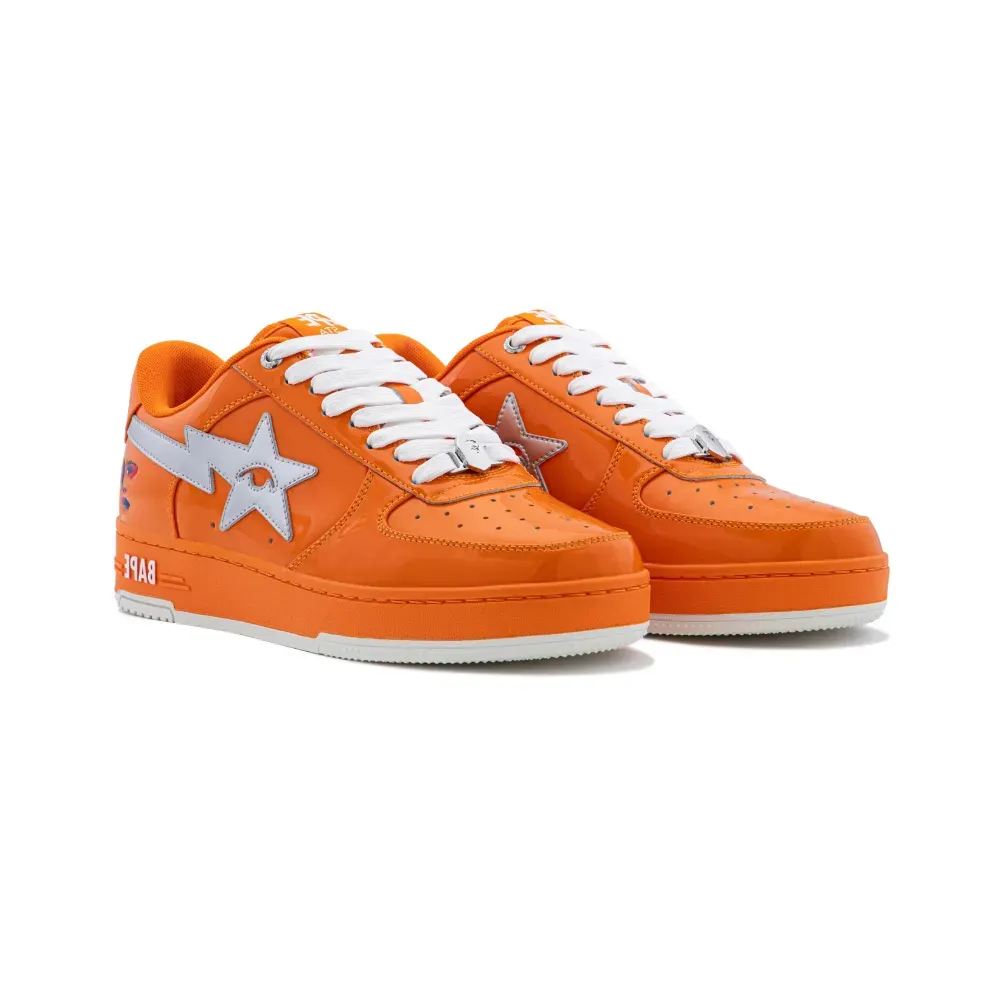 KidSuper x BAPE Bape Sta SuperBape Cup Netherlands - Droper