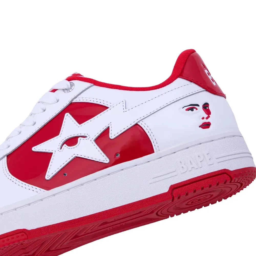 KidSuper x BAPE Bape Sta SuperBape Cup Turkey foto 3