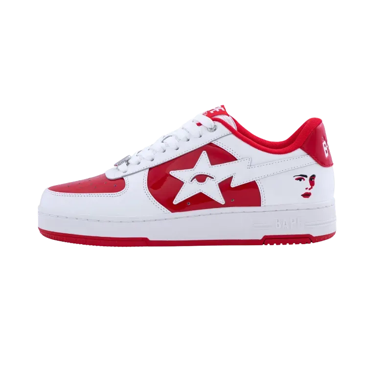 KidSuper x BAPE Bape Sta SuperBape Cup Turkey
