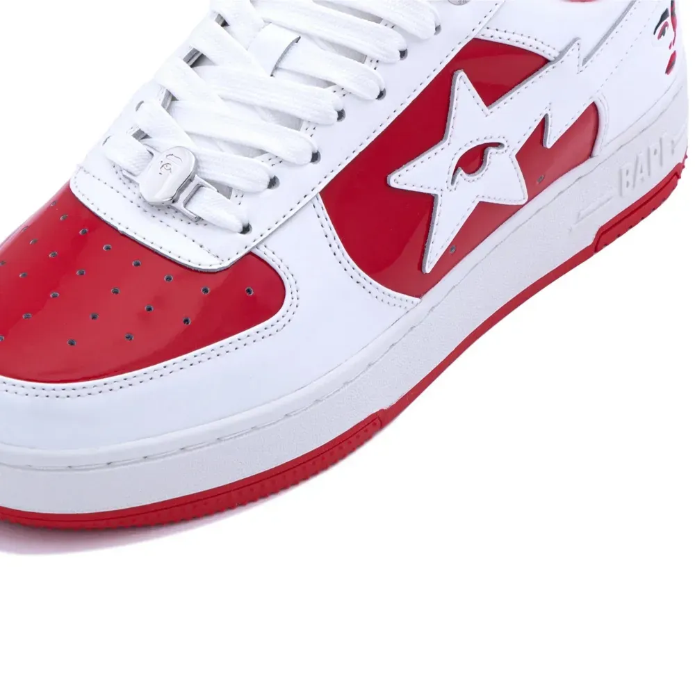 KidSuper x BAPE Bape Sta SuperBape Cup Turkey foto 4
