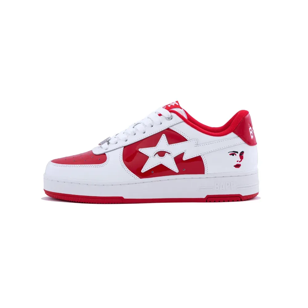 KidSuper x BAPE Bape Sta SuperBape Cup Turkey foto 1