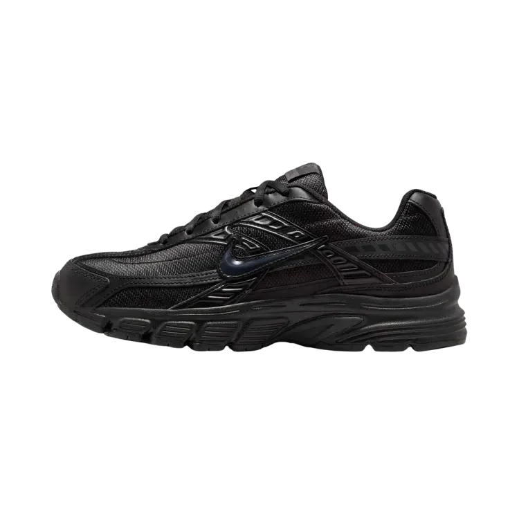 Nike Initiator Black Feminino