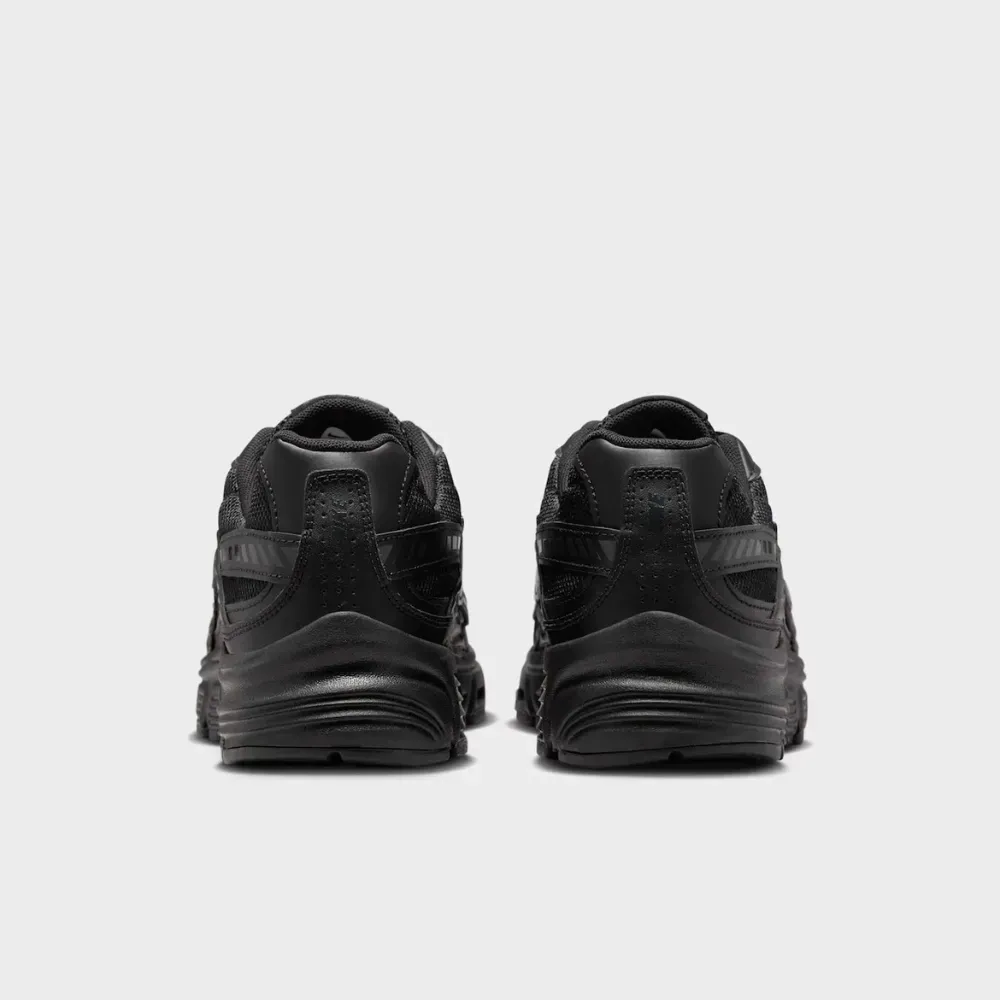 Nike Initiator Black Feminino foto 4