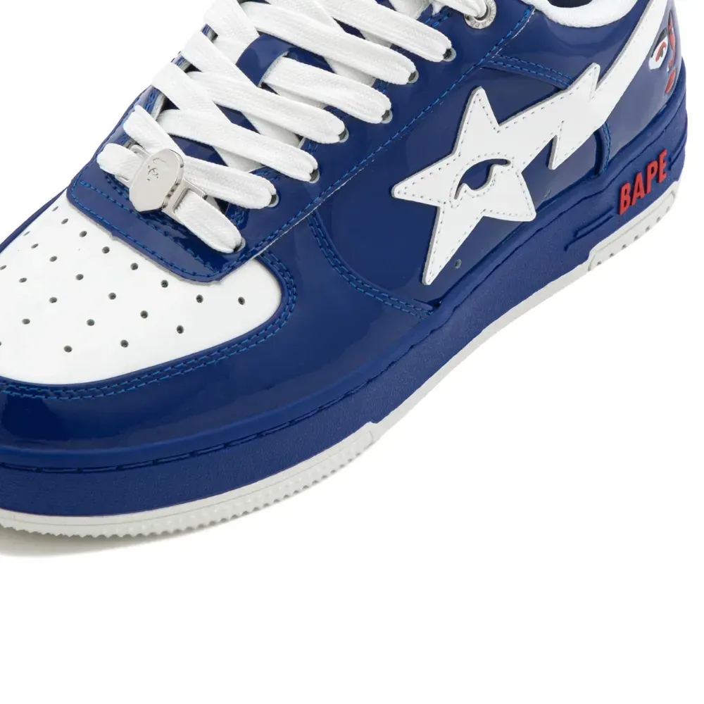 KidSuper x BAPE Bape Sta SuperBape Cup Japan foto 3