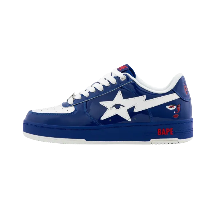 KidSuper x BAPE Bape Sta SuperBape Cup Japan