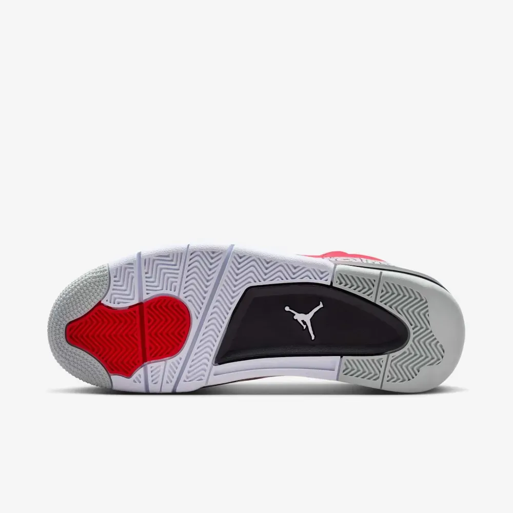 Air Jordan Son of Mars Low Unite foto 5