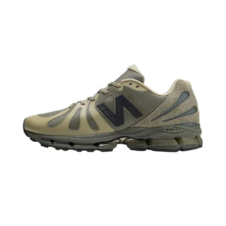 New Balance Abzorb 1890 Covert Green
