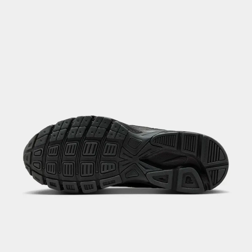 Nike Initiator Black Feminino foto 5