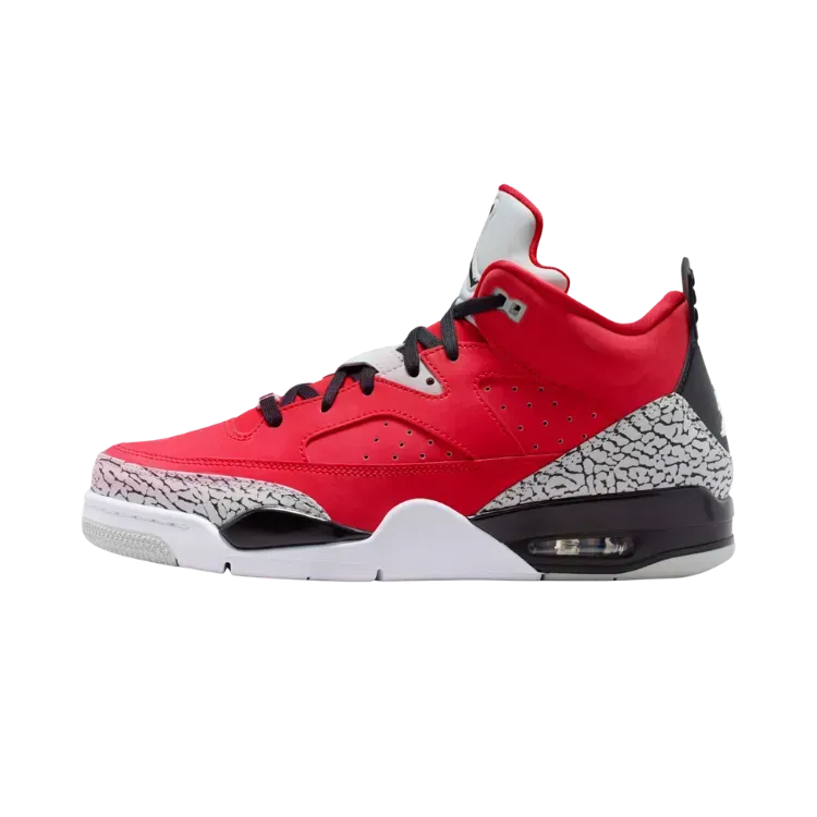 Air Jordan Son of Mars Low Unite