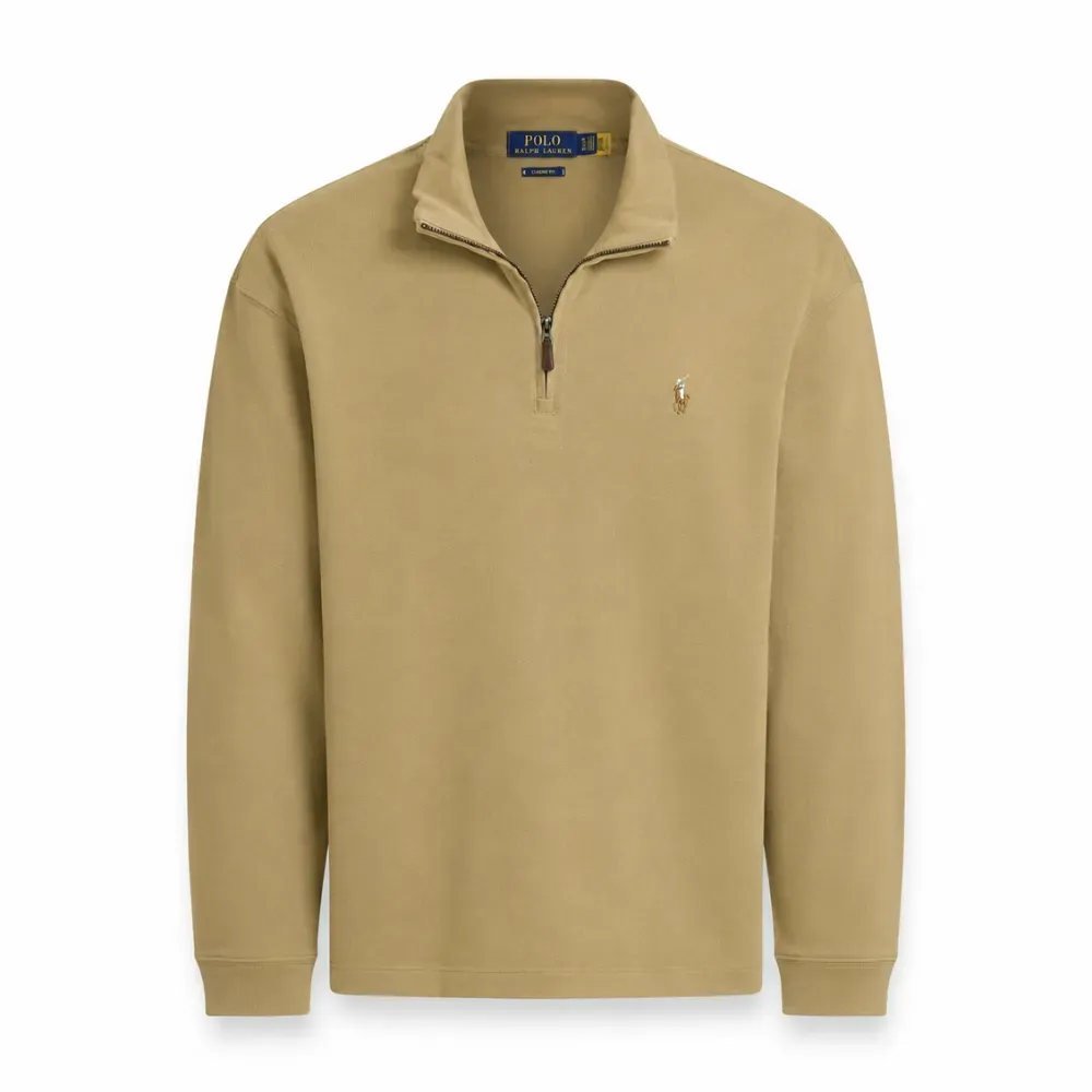 Polo Ralph Lauren Vintage - Droper
