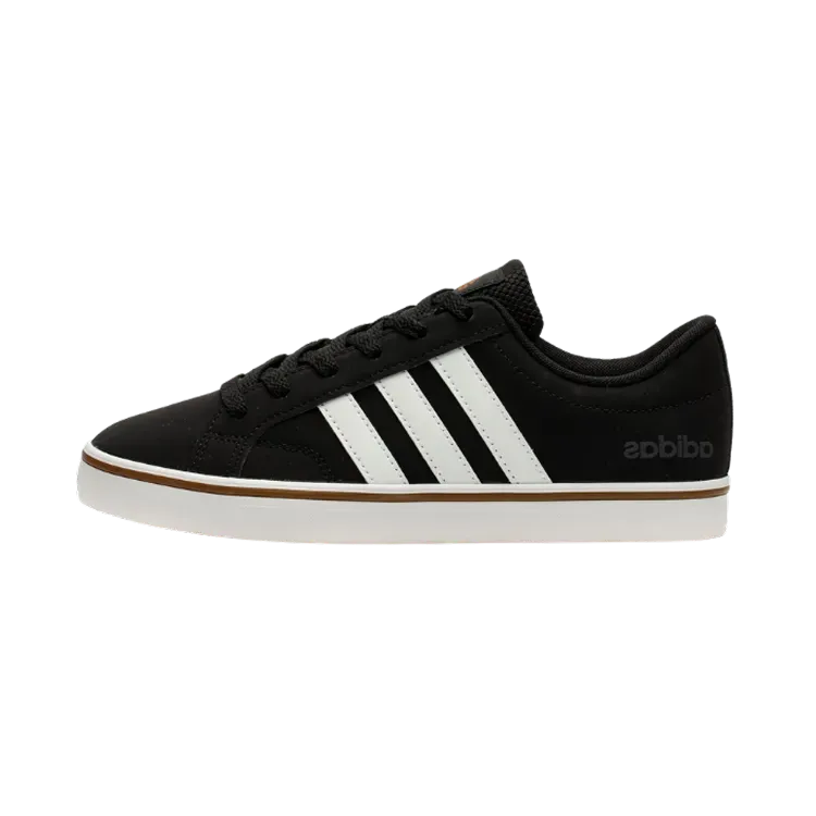 adidas VS Pace 2.0 Core Black