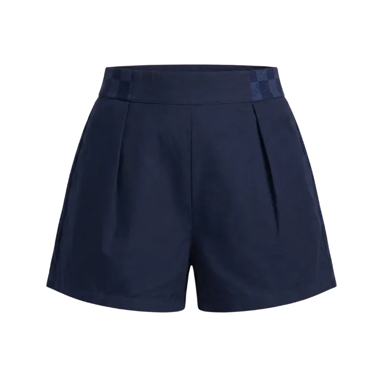 Shorts Nike Sportswear Collection Navy