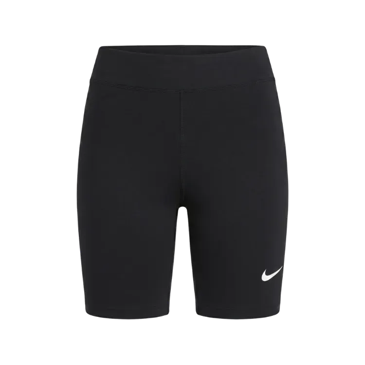 Shorts Nike Sportswear Classics Black