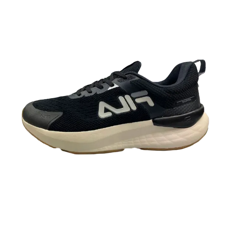 Fila Improve Black Beige