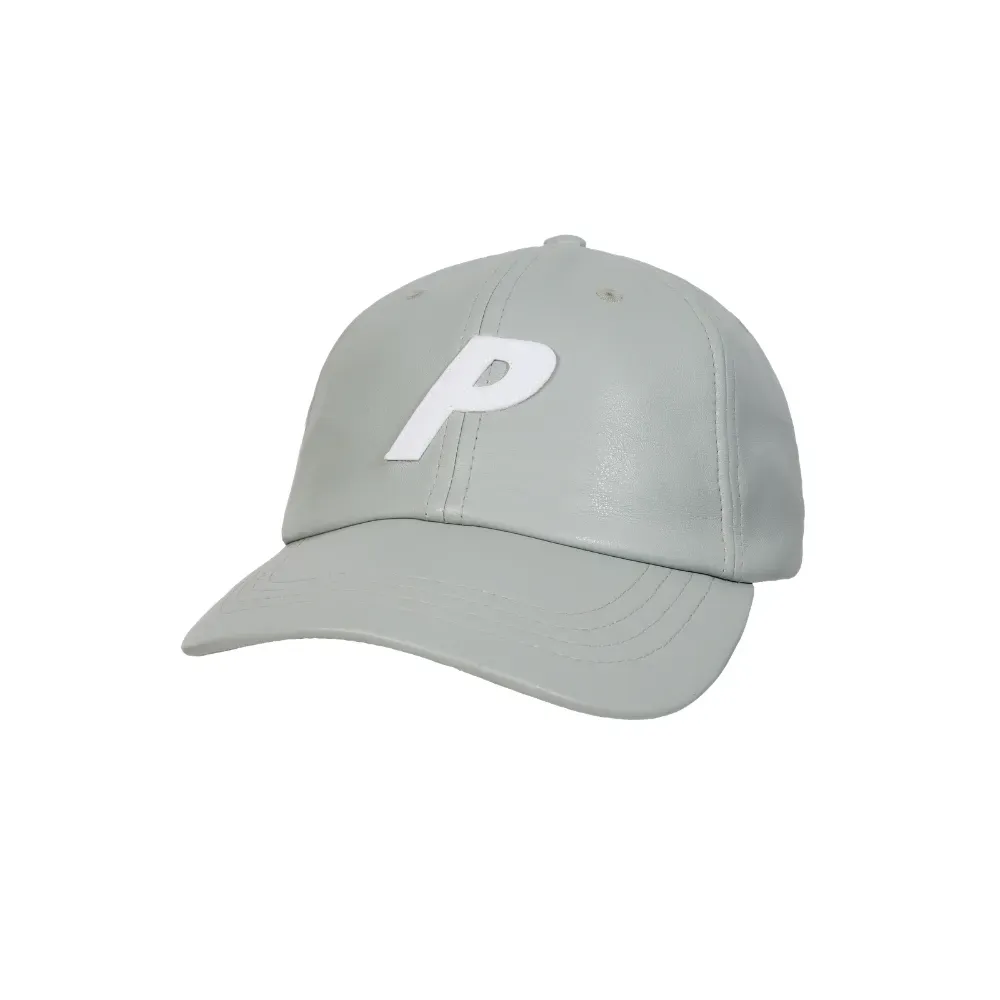 メンズウェア PALACE P 6 Panel \