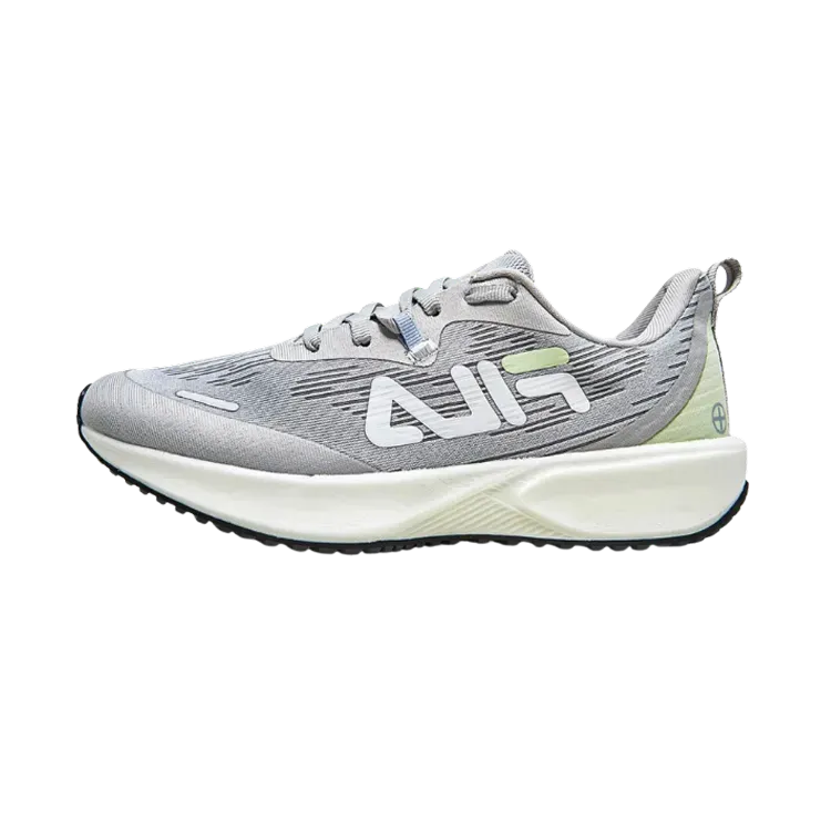 Fila Float Fenix Grey