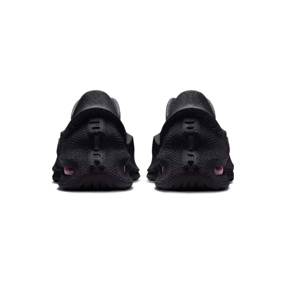 Zellerfeld x Nike Air Max 1000.2 Black Pink Spell - Droper