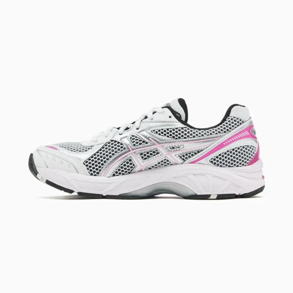Asics GT-2160 White Raspberry foto 3