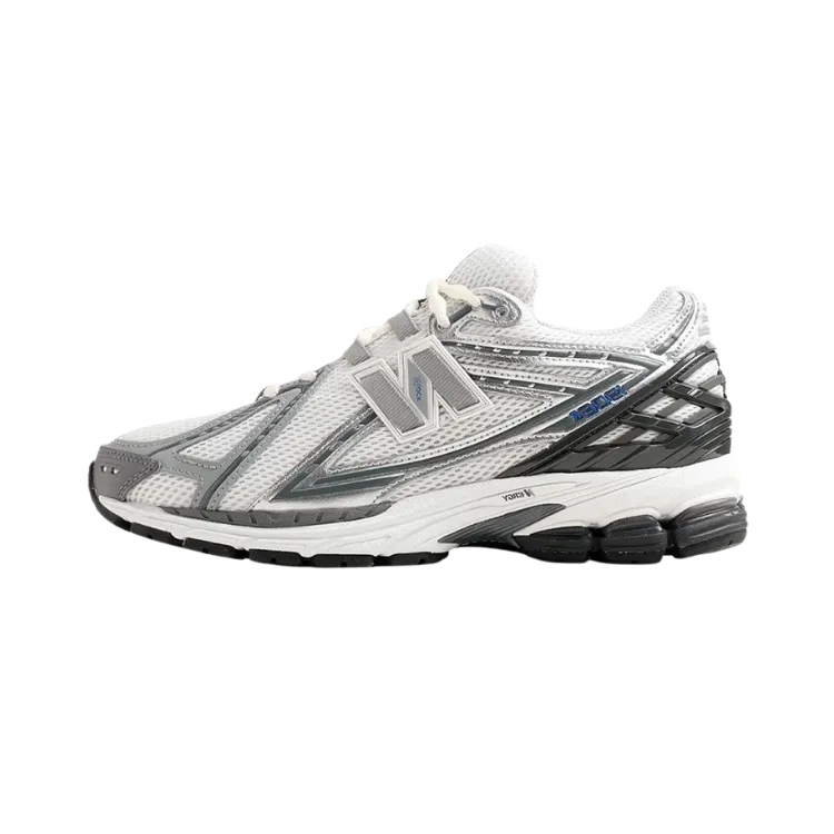 New Balance 1906R Castlerock Grey