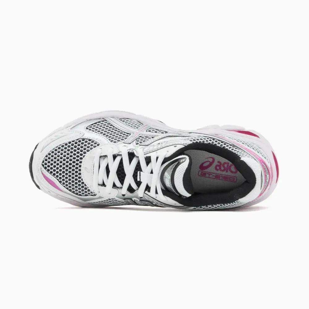 Asics GT-2160 White Raspberry foto 2