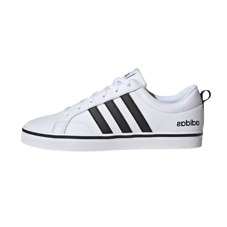 adidas VS Space 2.0 Cloud White Core Black
