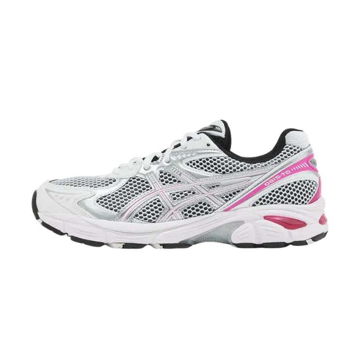 Asics GT-2160 White Raspberry