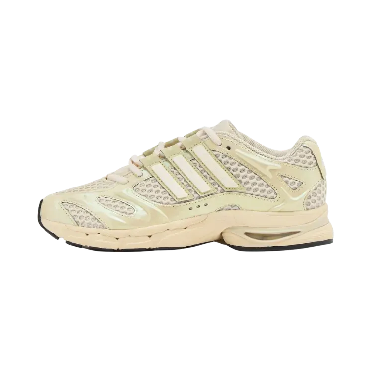 adidas Adistar MLD Cream Feminino
