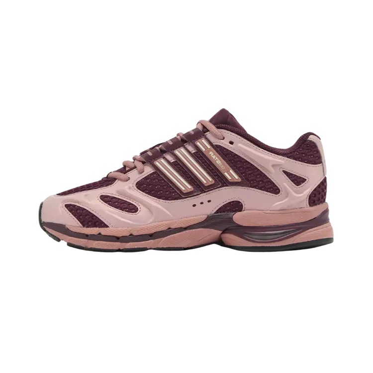 adidas Adistar MLD Pink Feminino