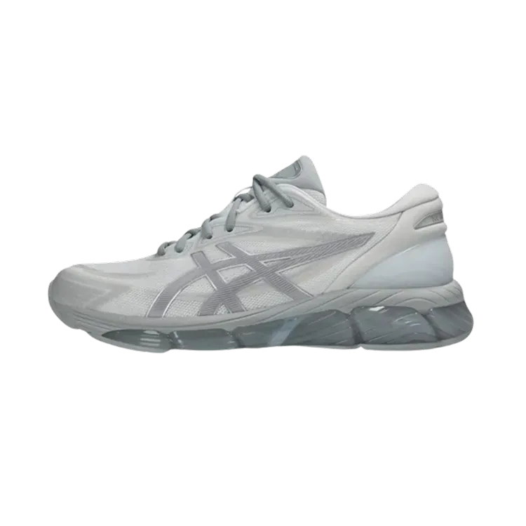 Asics Gel-Quantum 360 VIII White Grey