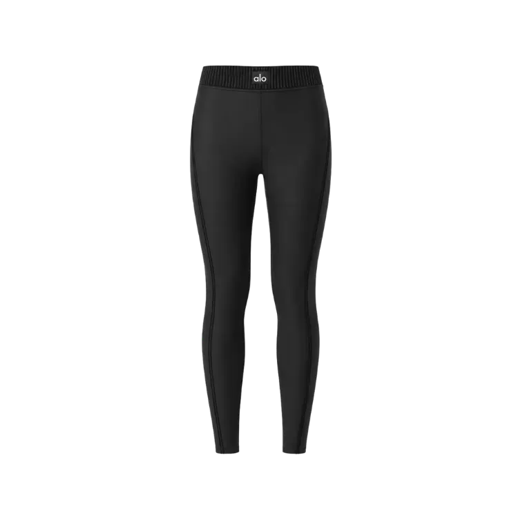 Calça Legging