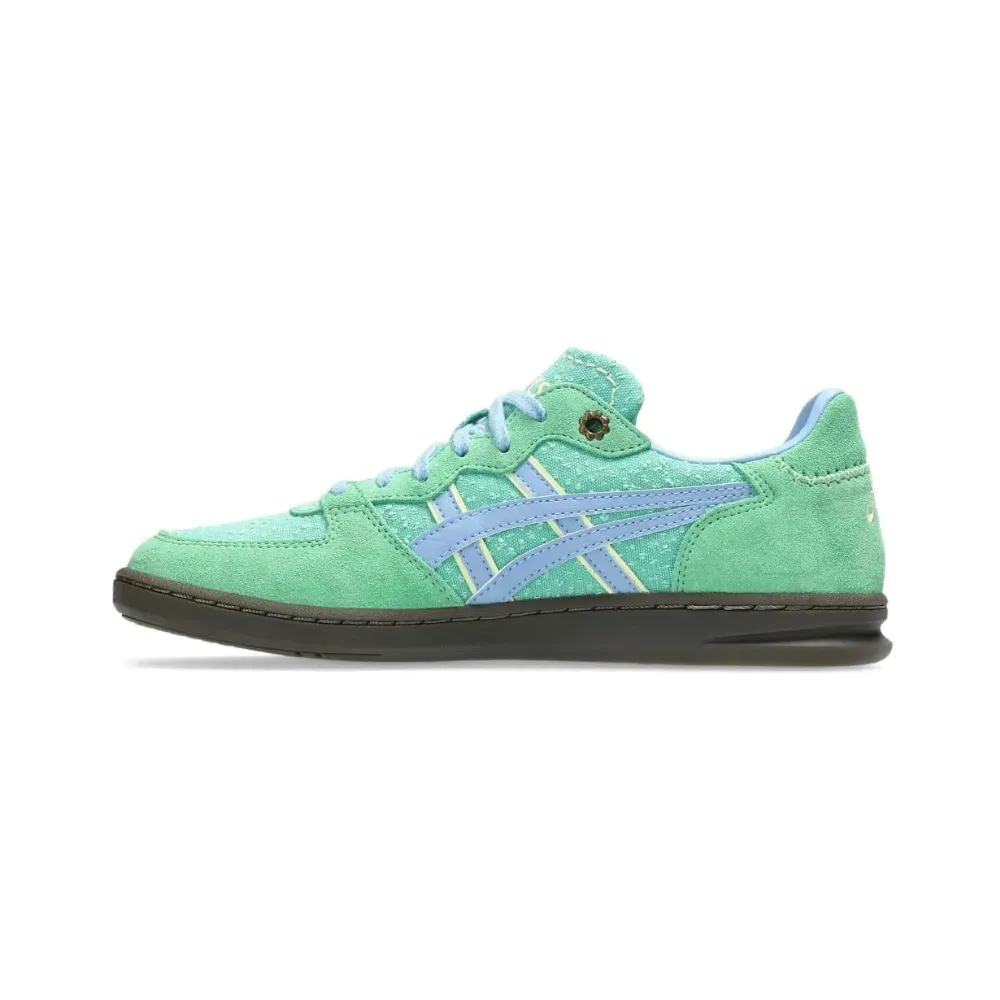 Asics Skyhand Og Peppermint Stone Wash - Droper
