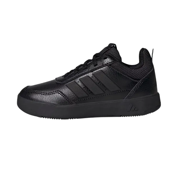 adidas Tensaur Sport 3.0 K Infantil Core Black