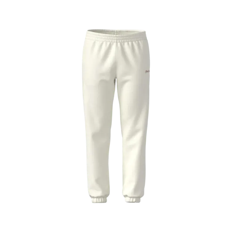 Calça Fila Milano Ag Off White