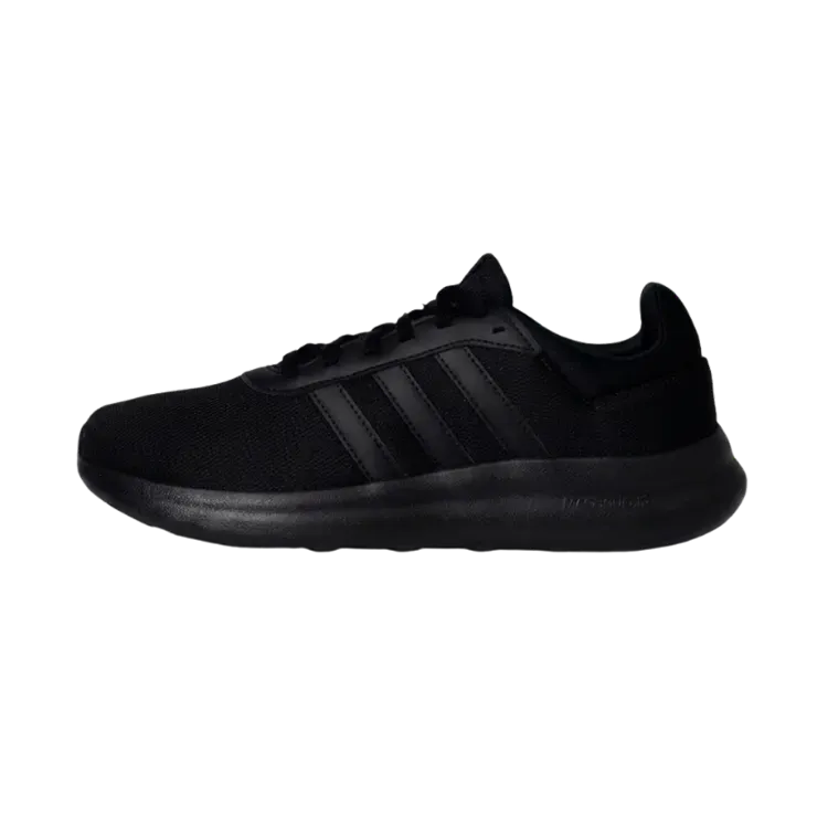 adidas Lite Racer 4.0 Black