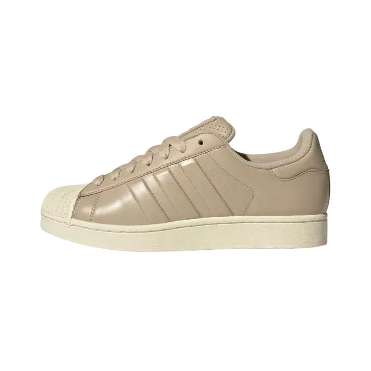 Adidas Superstar ll Core Stone Khaki