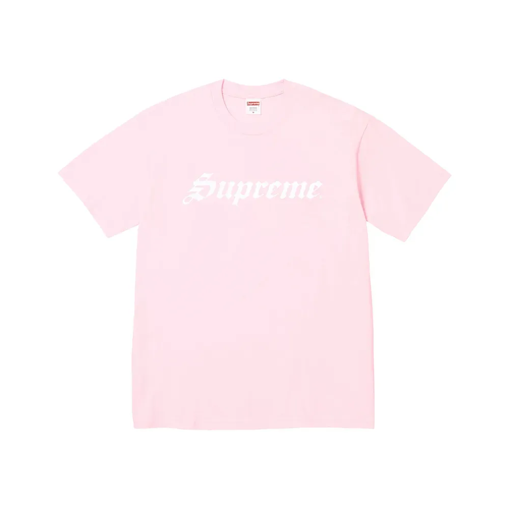 トップス Supreme Speed Tee \