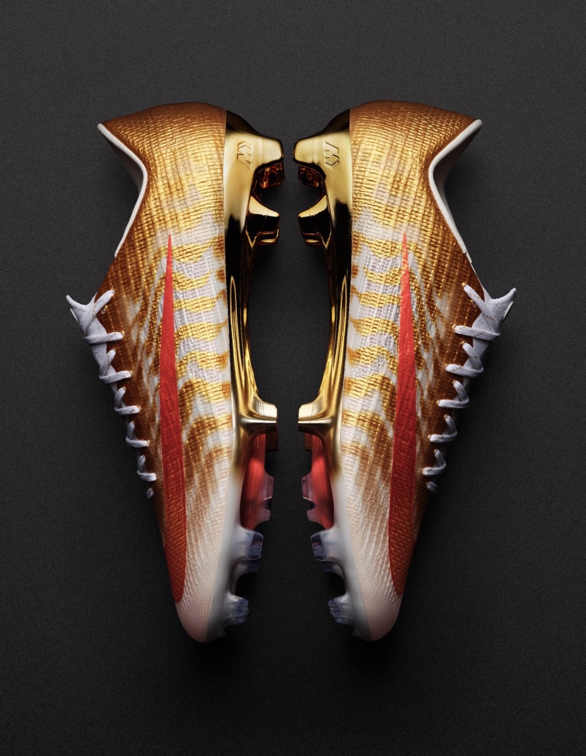 adidas Originals e atmos anunciam o ZX 8000 inspirado na icônica