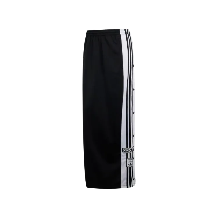 Saia adidas Adibreak Black