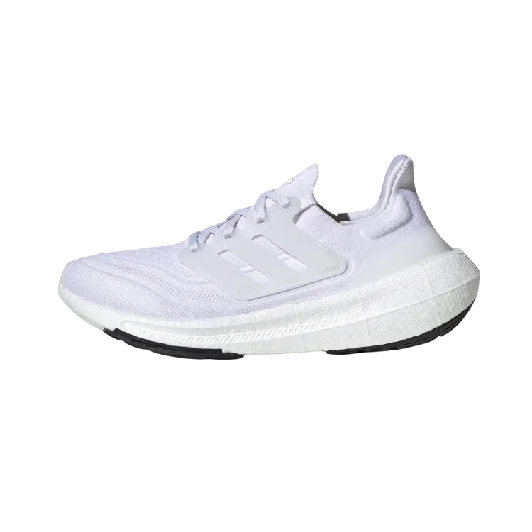 adidas Ultraboost Light Cloud White Feminino