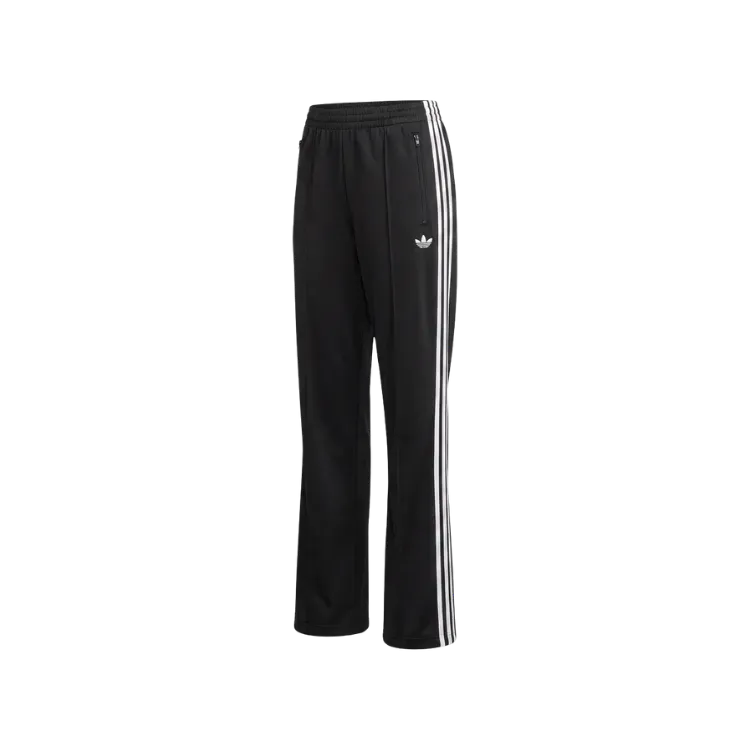 adidas X9000L4 Core Black Solar Red - Droper