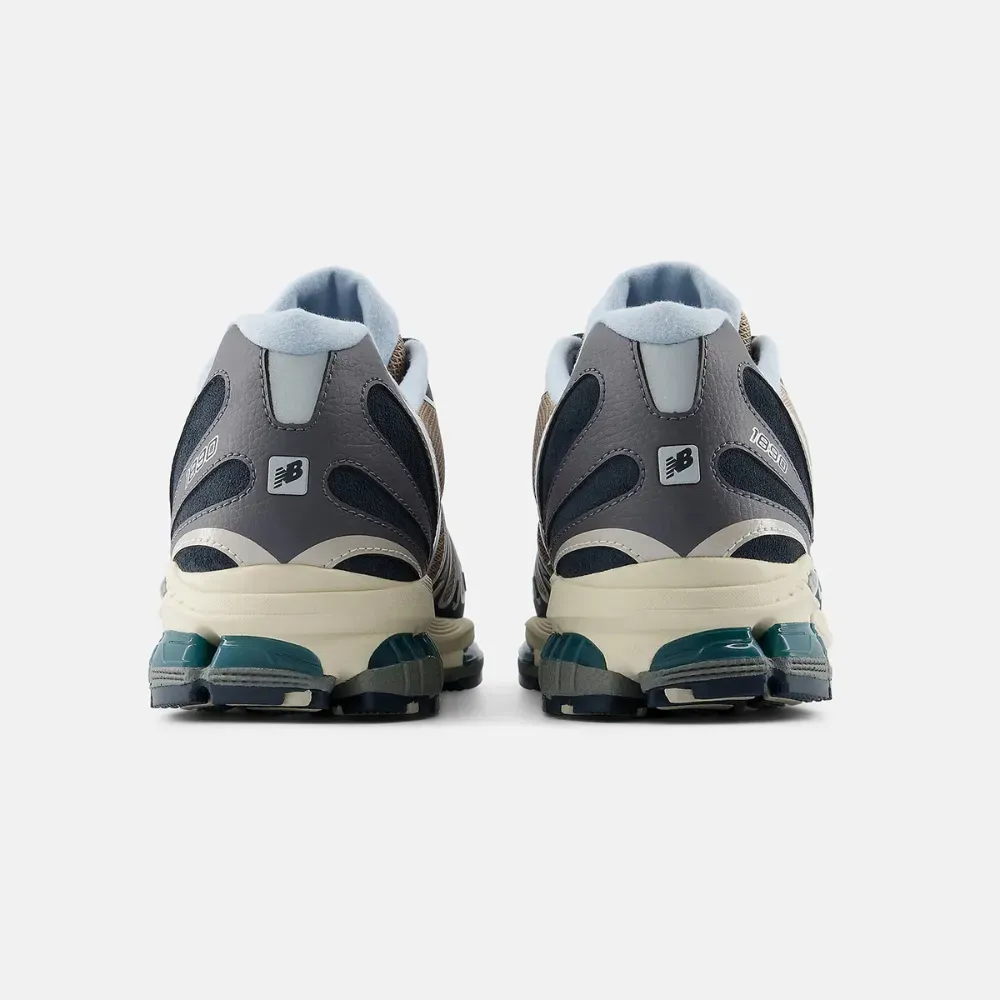 New Balance 1890 Outerspace foto 3