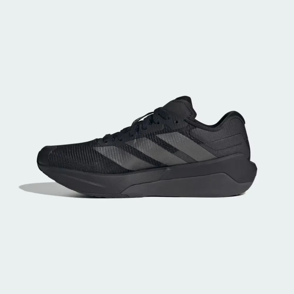 adidas Adizero Dropset Pro Black foto 3
