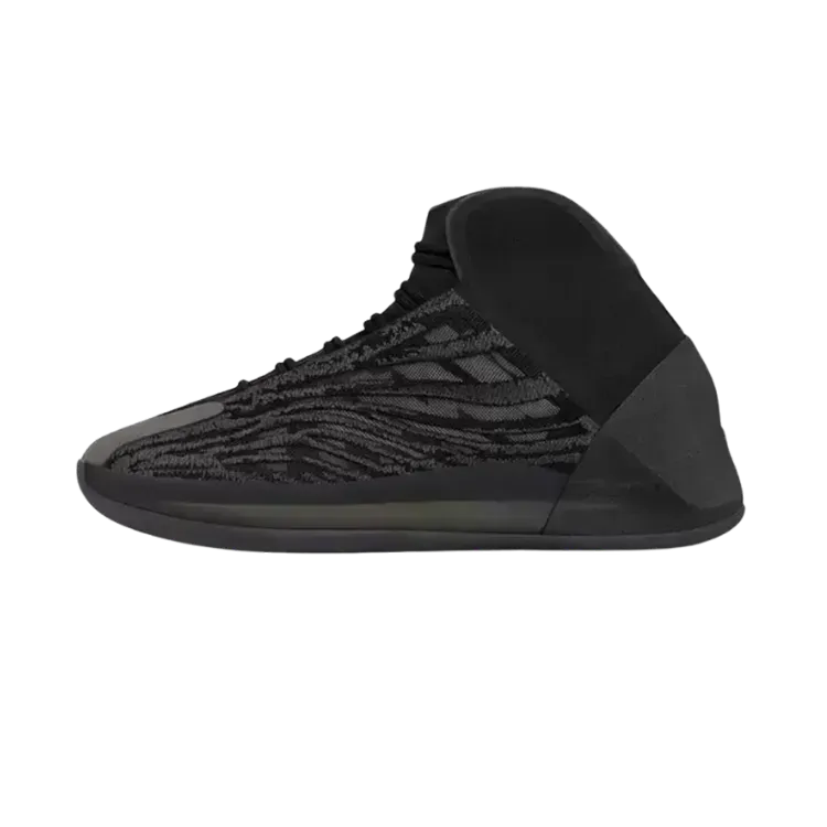 Yeezy QNTM Onyx