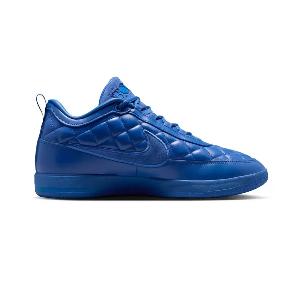 Nike Book 2 Just Book Varsity Royal foto 3