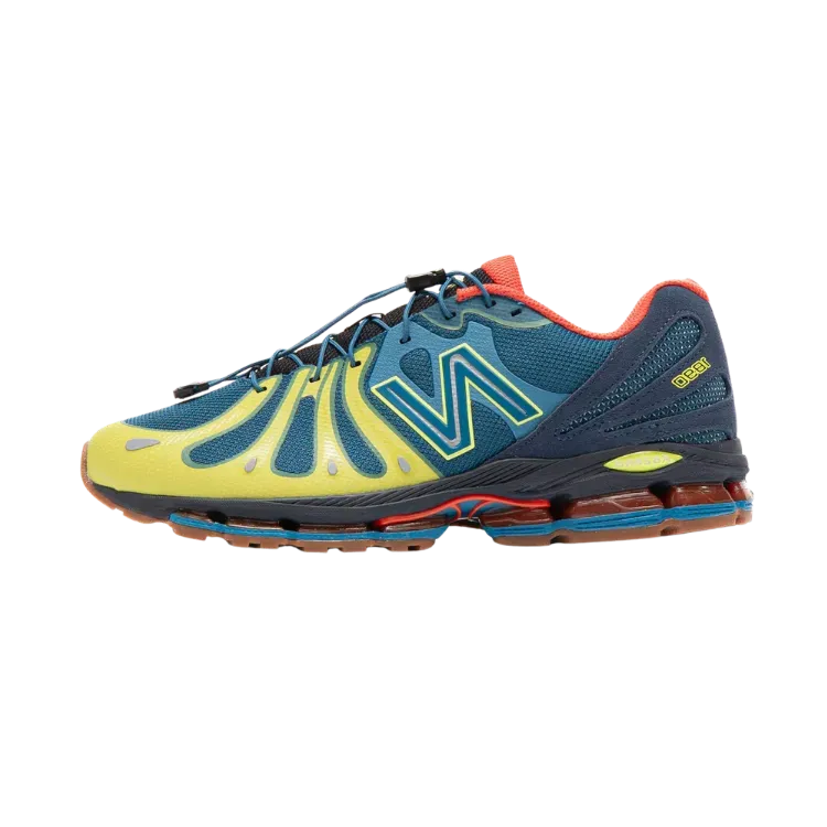 New Balance 1890 Streamsong